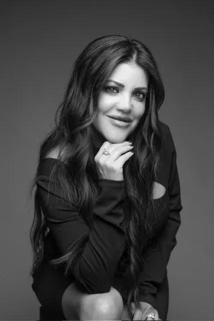 Maria Gallucci and the Business of Making Real Estate Accessible