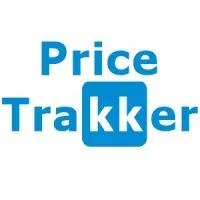 The Making of a Retail Tech Firm: Price Trakker’s History and Impact