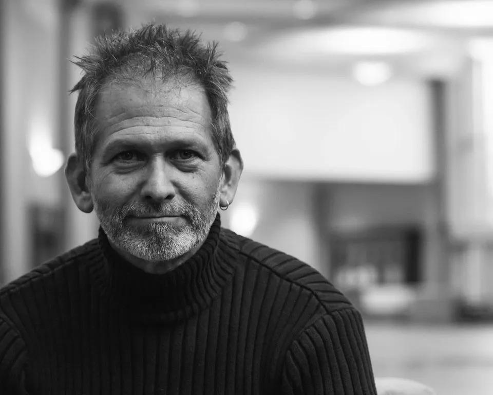 Teaching Through the Strings: Freddie Franken’s Art of Musical Mentorship