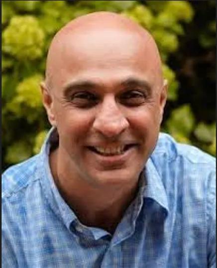 Atul Kumar Mehra: Transforming Mental Health Through Integrative Healing and Self-Awareness