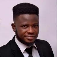 Engineering Intelligence at Scale: Mojeed’s Journey Through Data Science, Consulting, and Global Innovation