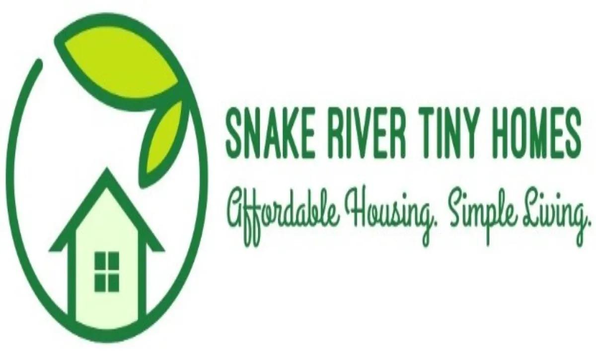 The Talbot Family’s Journey: Building Snake River Tiny Homes from the Ground Up