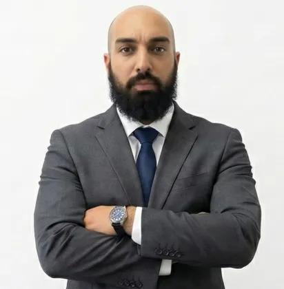 What Fuels Jaser “Jay” Zaabri’s Philanthropy? An Underdog Story