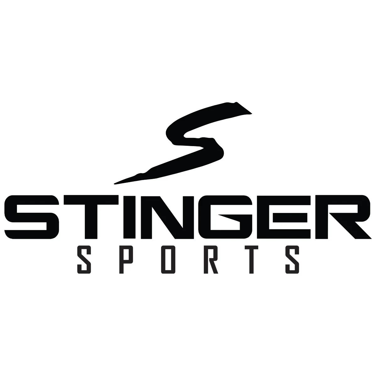 From Wood Bats to National Partnerships: How Stinger Sports Expanded Its Competitive Footprint