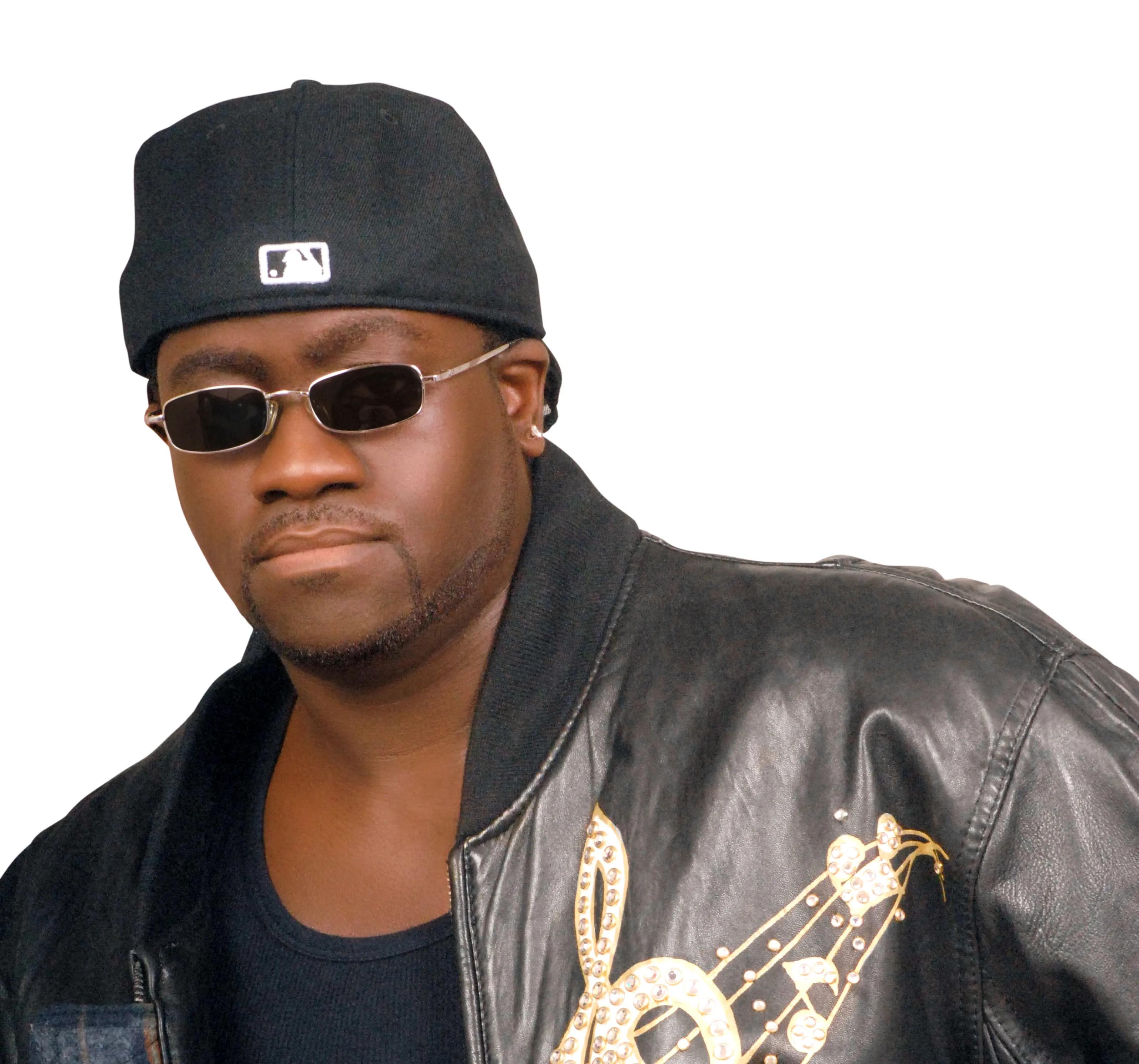 Musicianship Before Fame: How Peter I. N. Rogers Built a Lasting Career