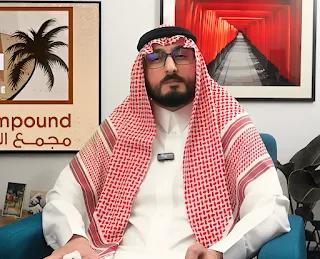 The Investor Who Left and the System That Let Him Go