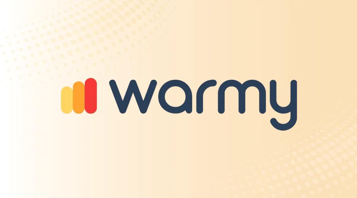 Building Sender Trust: How Warmy Approaches Email Warm Up and Inbox Placement