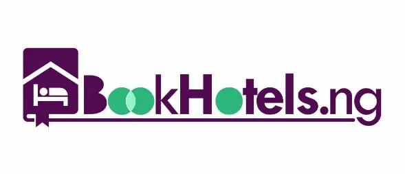 BookHotels.ng: Franklin Akubuenyi and the Hotel Booking Problem He Couldn't Ignore