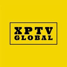 From Birmingham to the World: The Growth Story of XPTV Global and Its Expanding Media Network