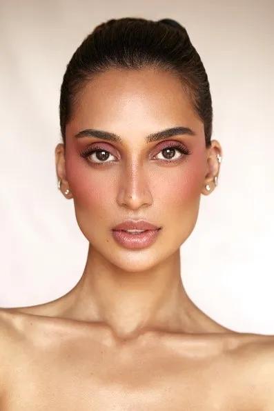 Inside Naked Lynx: How Priya Jain Built a Fashion Brand Around Local Production