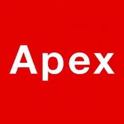 Inside Apex Report’s Editorial World of Luxury Real Estate, Architecture and Design