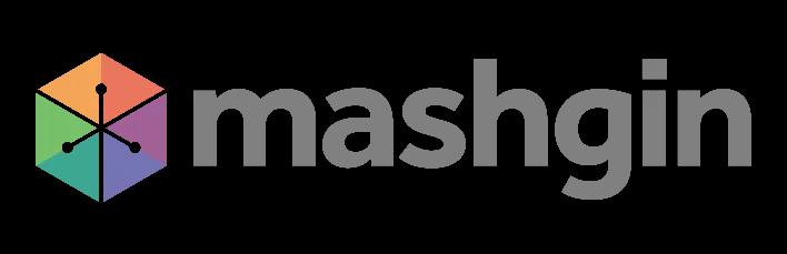 Why Sports Venues and Convenience Stores Are Embracing Mashgin's AI Checkout Platform