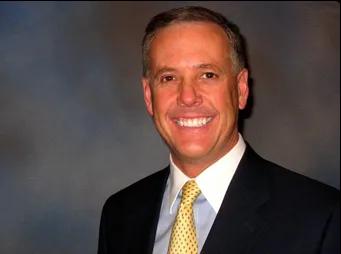 From State Finals to Global Fieldwork: The Many Worlds of Gary Dean Gullett